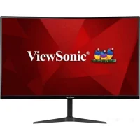 Монитор ViewSonic VX2718-PC-MHD фото 1